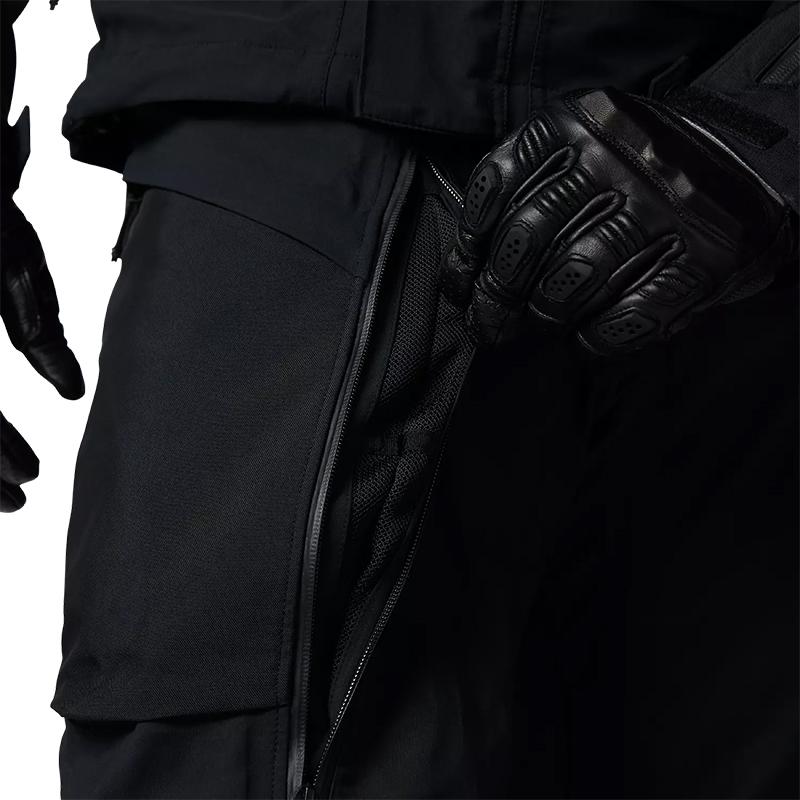 FOX Pantalon RANGER GTX GORE-TEX 2