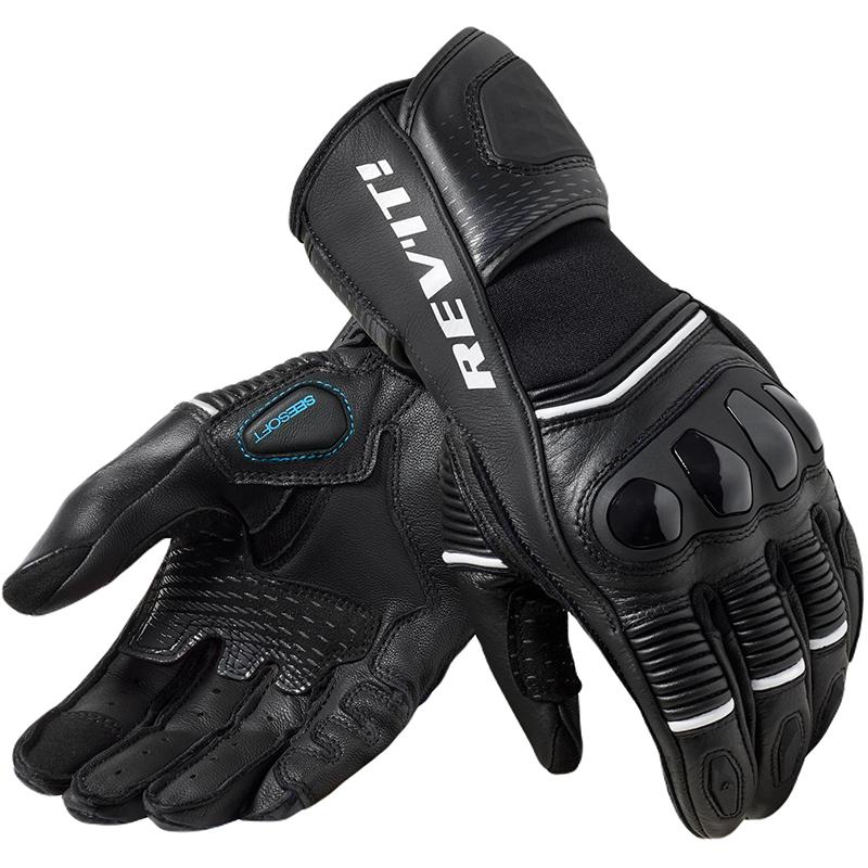 REVIT Gants XENA 4 LADY