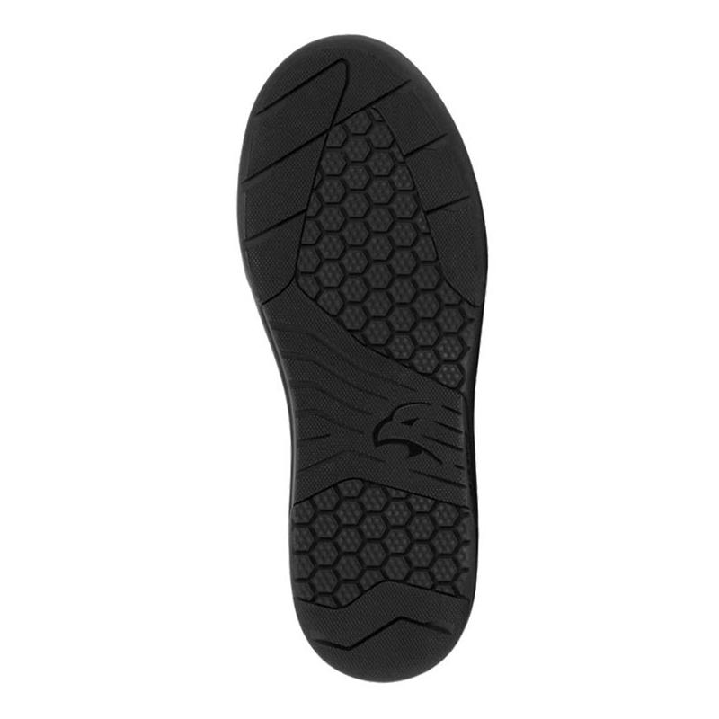 FALCO Baskets Lennox 3 2