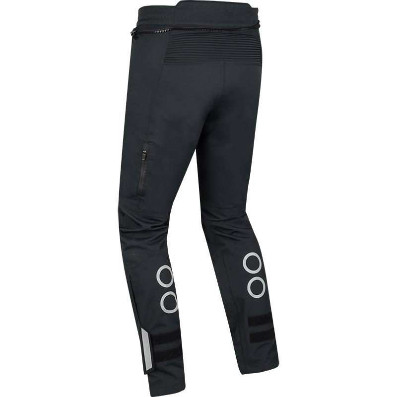 BERING Pantalon ZEPHYR 2