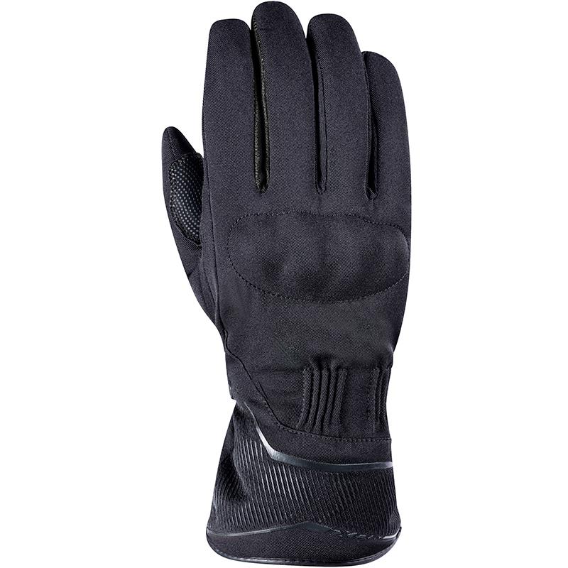 IXON Gants PRO GLOBE LADY