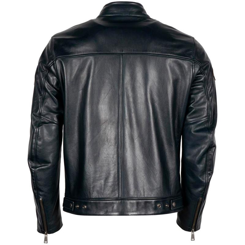 HELSTONS Blouson RACE 2