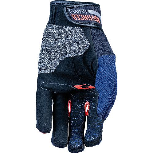 FIVE Gants TFX4 2