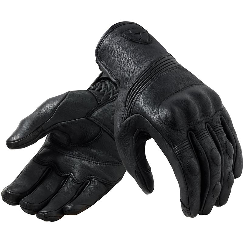 REVIT Gants HAWK LADIES
