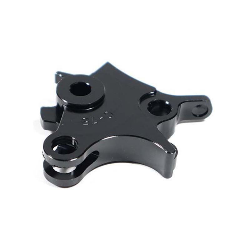 Adaptateur pour LEVIER D'EMBRAYAGE 08