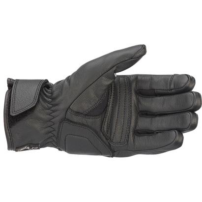 ALPINESTARS Gants ISABEL V2 DRYSTAR 2