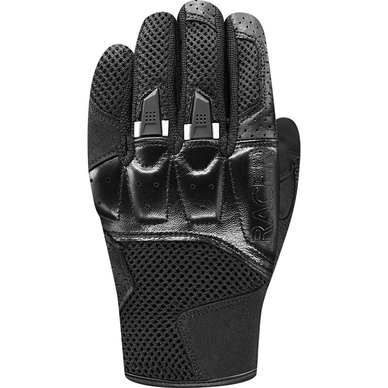 RACER Gants RONIN EVO FEMME