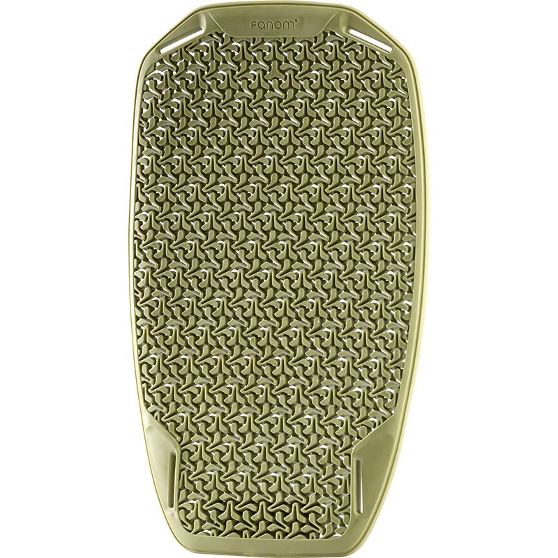 IXON Dorsale FANOM BFB_1