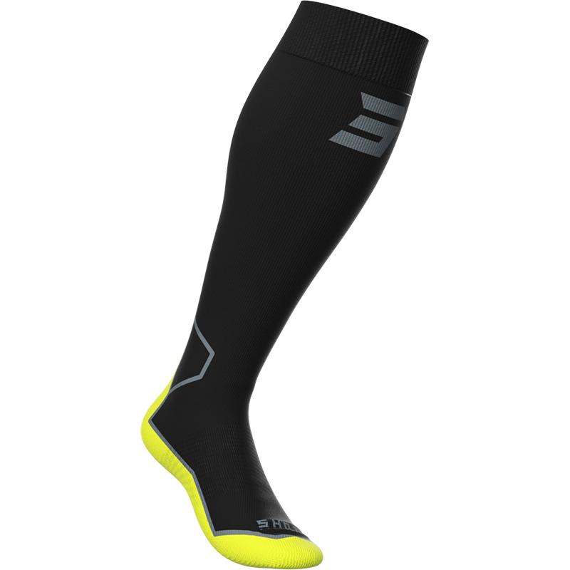 Chaussettes LINE SHOT