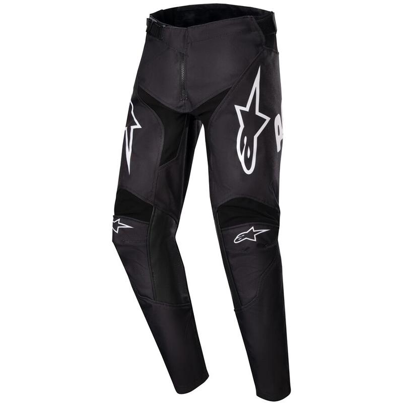 ALPINESTARS Pantalon Cross YOUTH RACER HANA PANTS