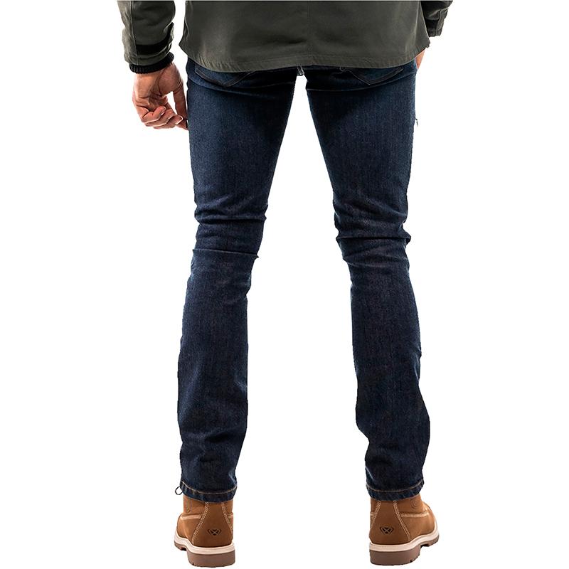 IXON Jeans KENNY 2