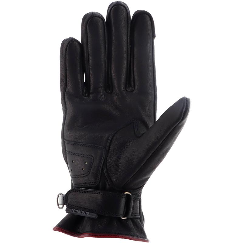 HELSTONS Gants BONNIE 2