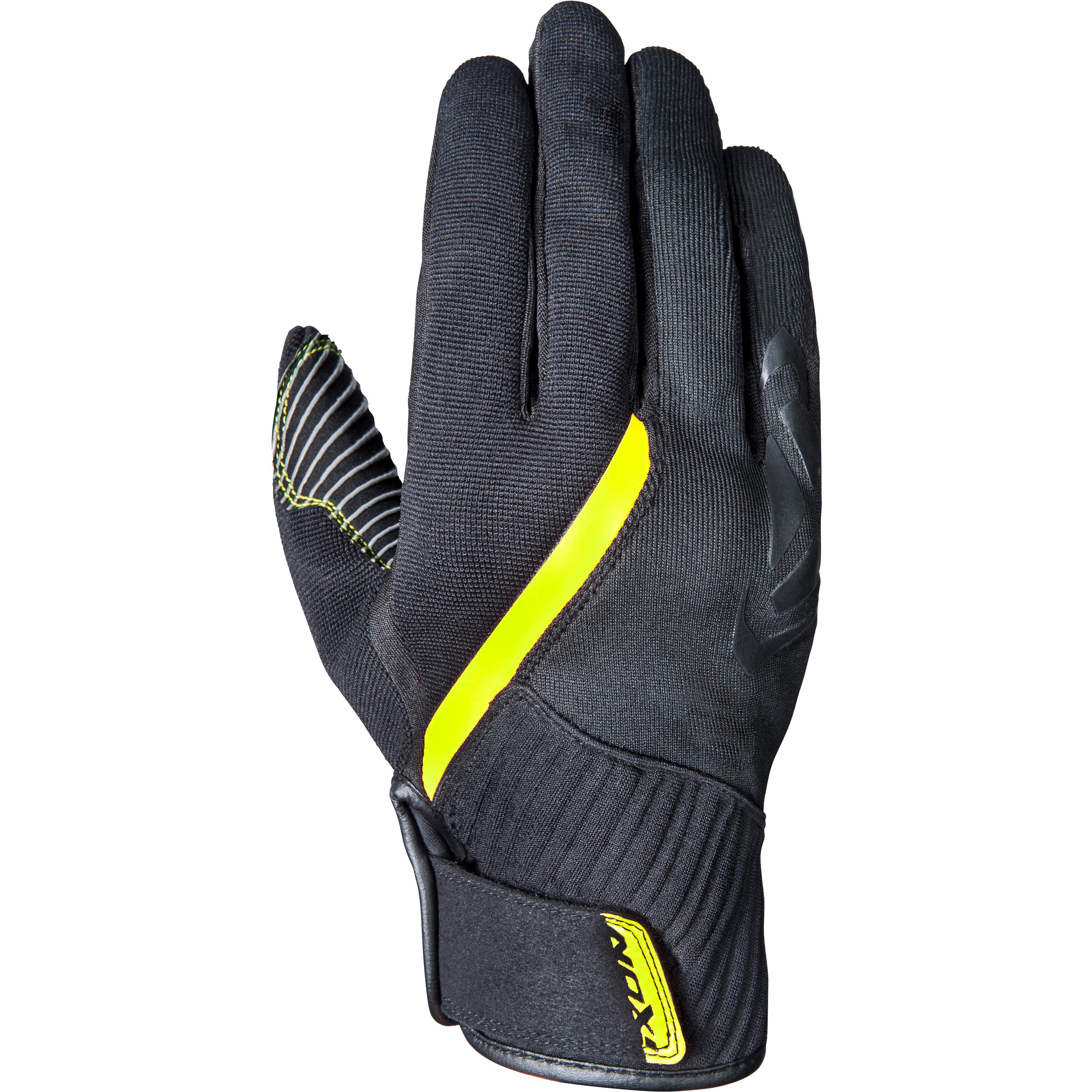 IXON Gants RS WHEELIE