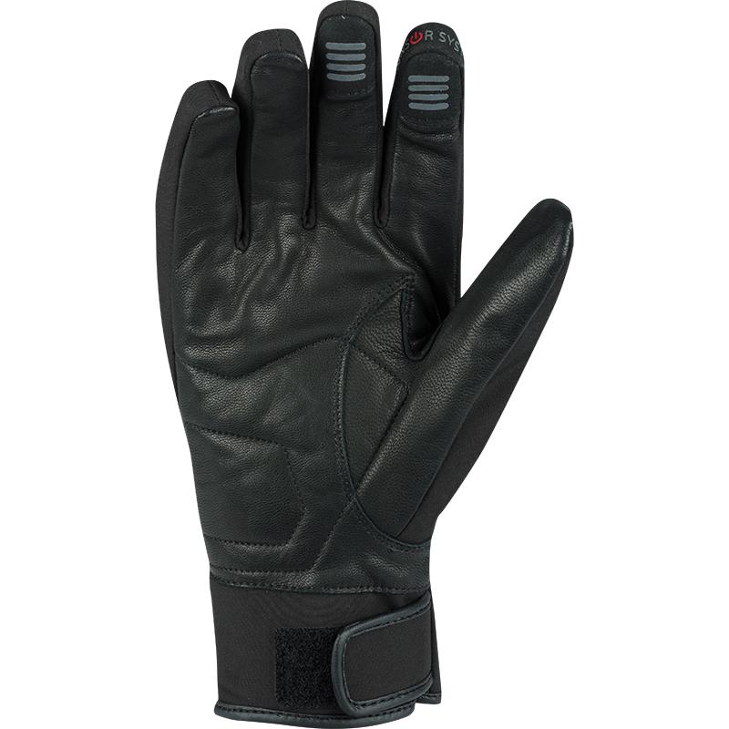 BERING Gants OCTANE 2
