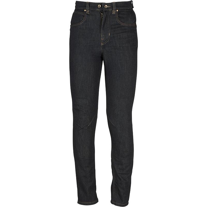 FURYGAN Jeans NIKITA X KEVLAR