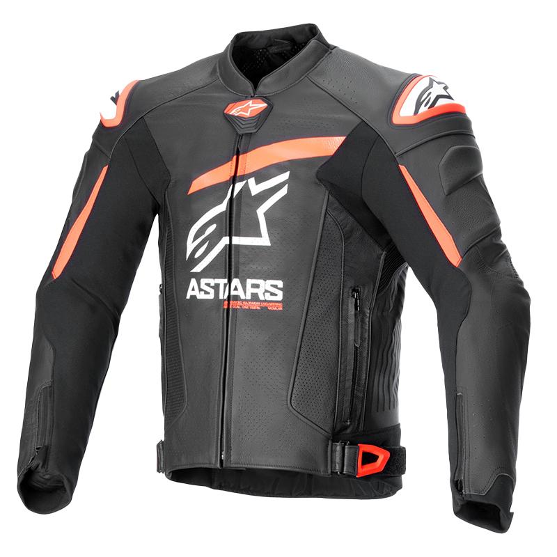 ALPINESTARS Blouson GP PLUS R V4 AIRFLOW