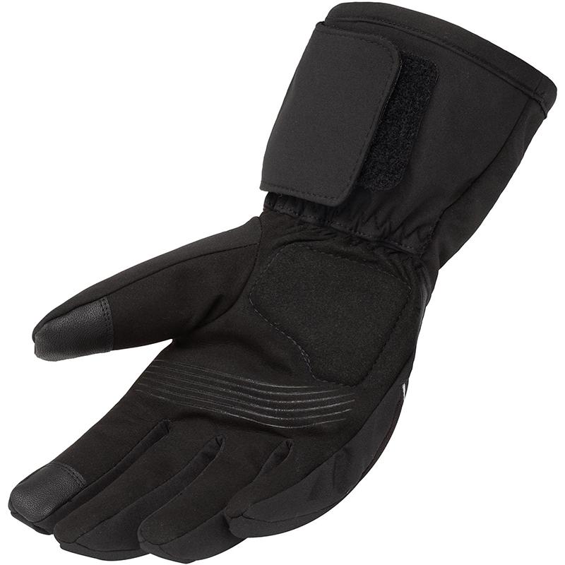 TUCANOURBANO Gants chauffants HYDROWARM 2