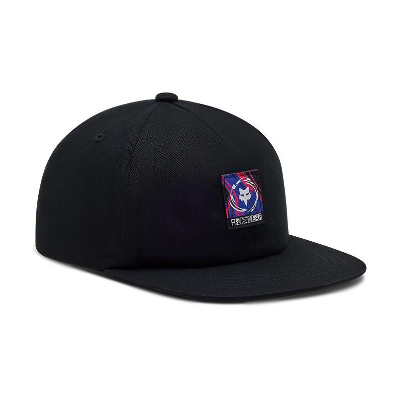 Casquette YOUTH ENERGY ADJUSTABLE