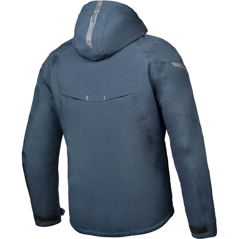 IXON Blouson BURNING 2