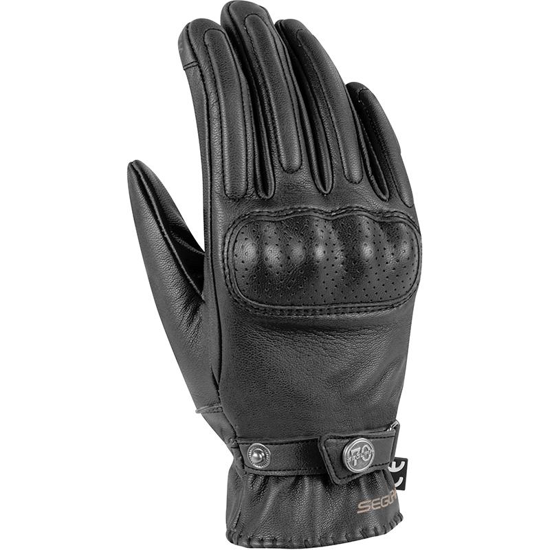 SEGURA Gants LADY MARVIN