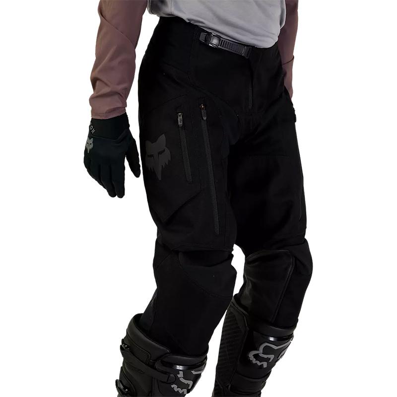 FOX Pantalon Cross RANGER OFF ROAD 2