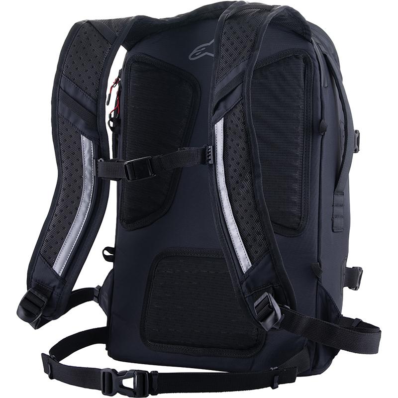 ALPINESTARS Sac à dos AMP-7 BACKPACK 2