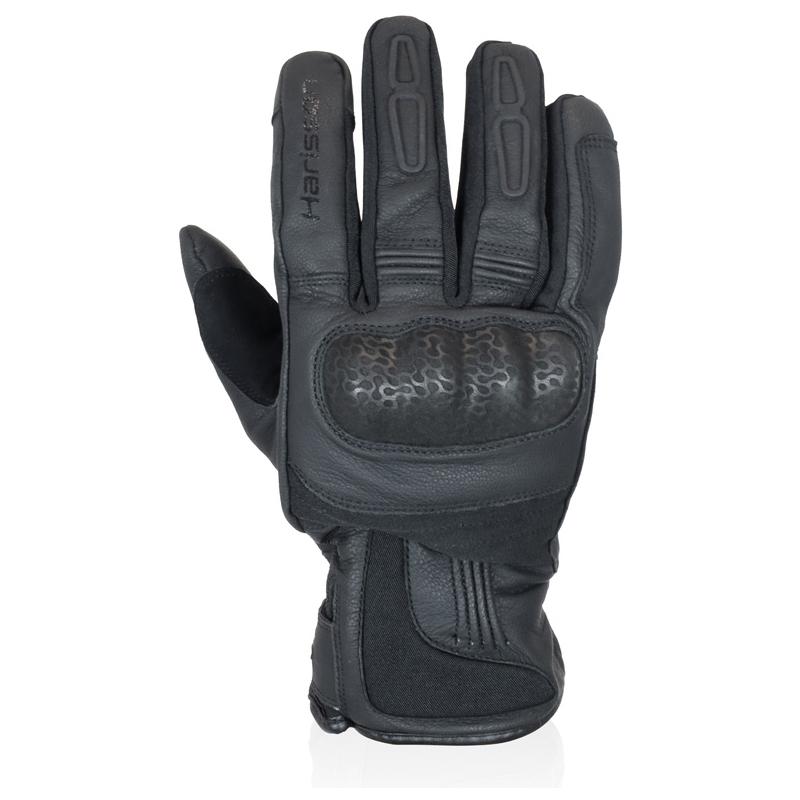 HARISSON Gants HOPE