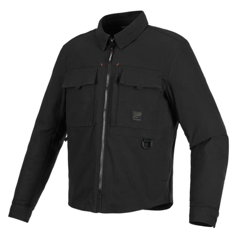 ALPINESTARS Blouson BRYON WR