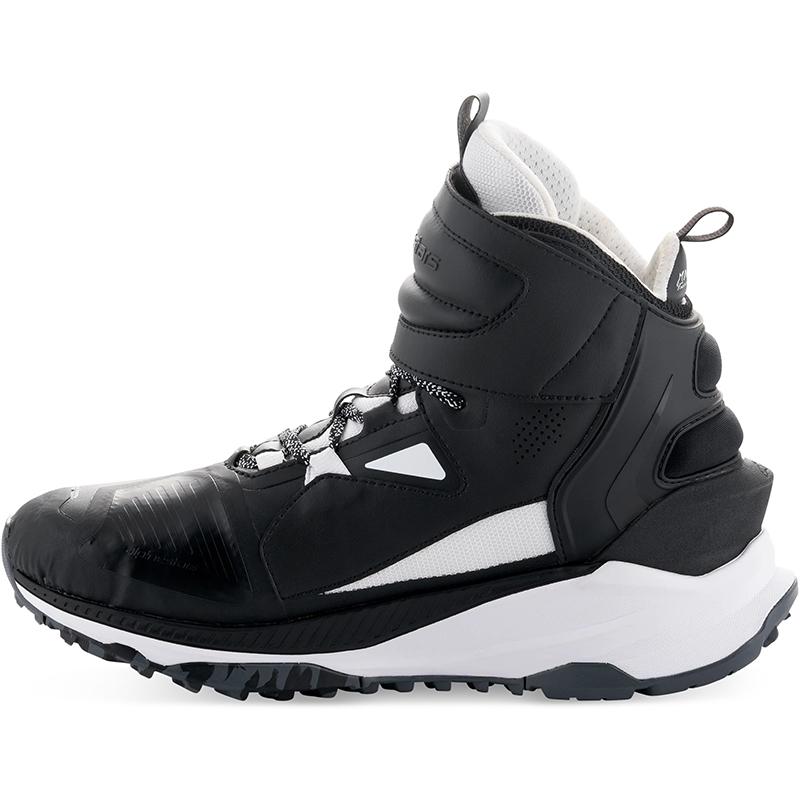 ALPINESTARS Baskets SPEEDSTREET 2