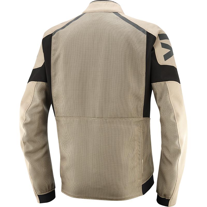IXON Blouson OSTARA 2