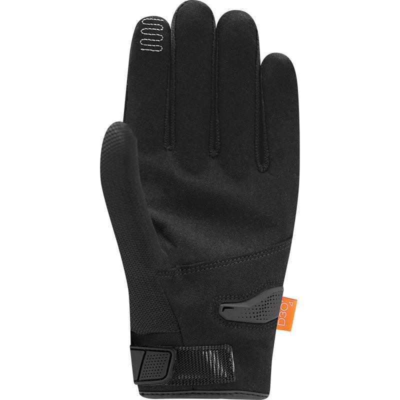 RACER Gants REVOLVE 2
