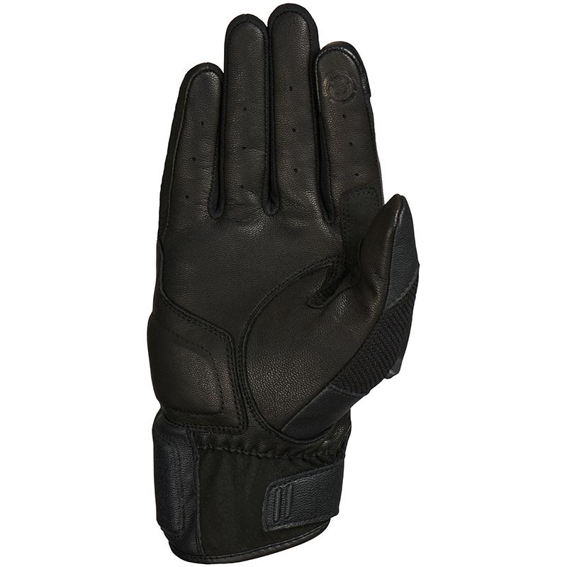 FURYGAN Gants VOLT 2