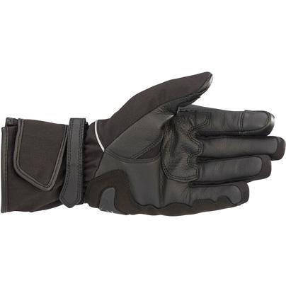 ALPINESTARS Gants VEGA V2 DRYSTAR 2