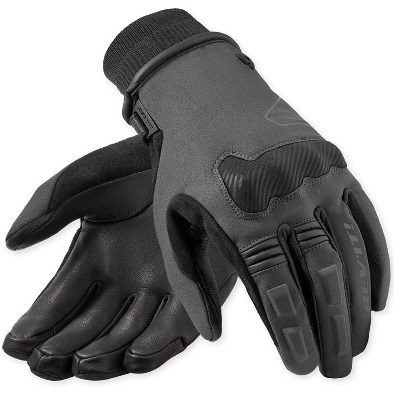 REVIT Gants Hydra 3 H2O