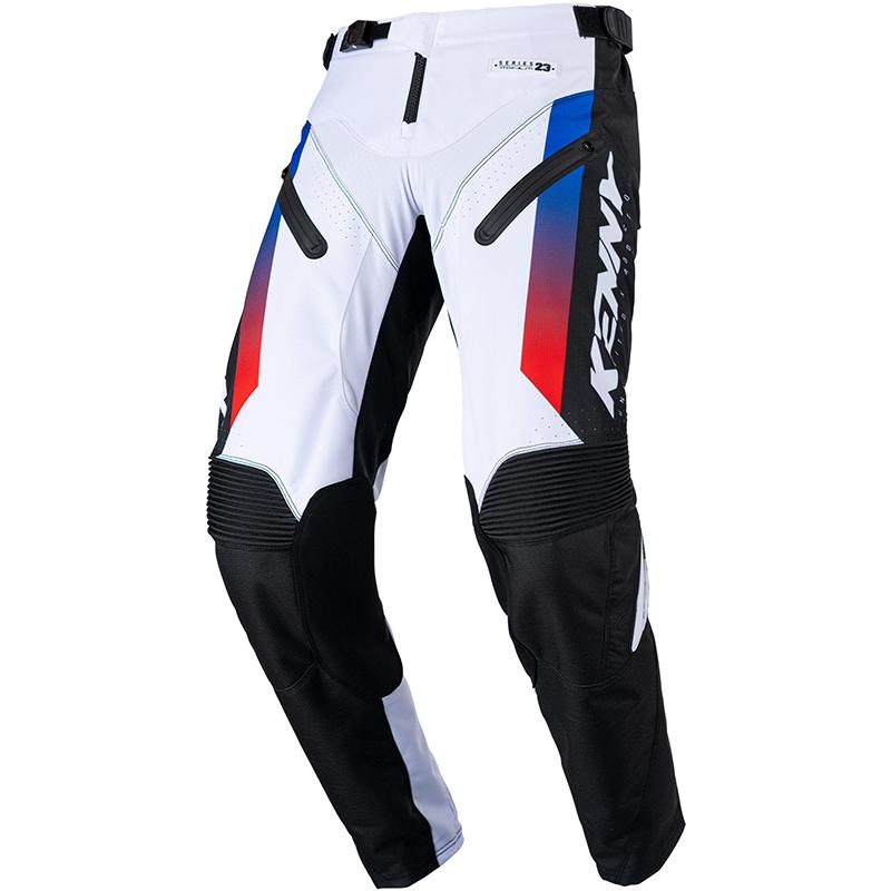 KENNY Pantalon Cross TITANIUM
