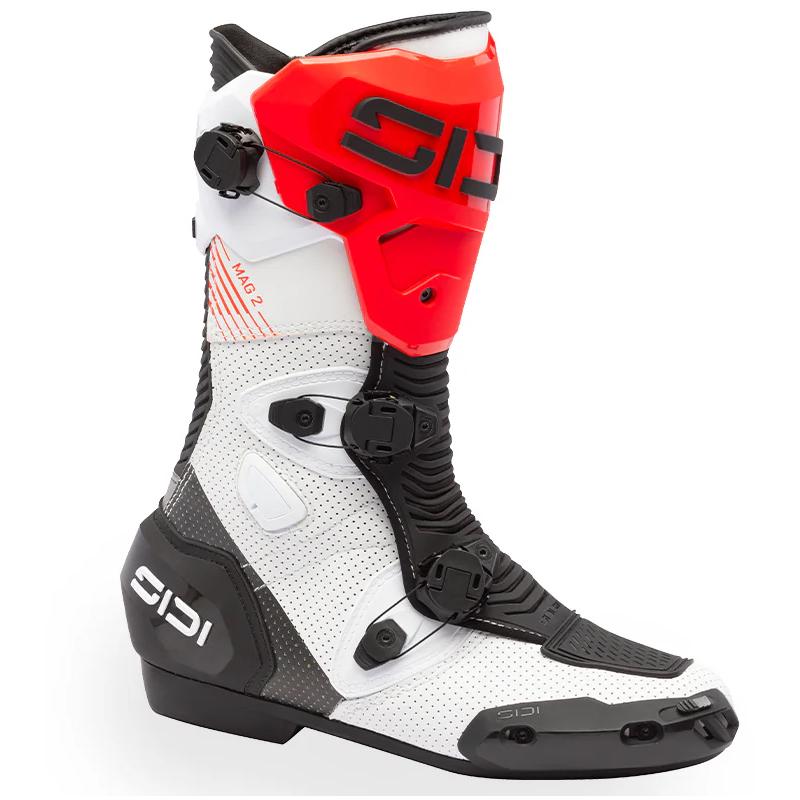 SIDI Bottes MAG-2 AIR