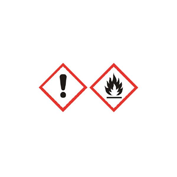 GS27 Antibuée VISIÈRE ET LUNETTES 75ML + MICROFIBRE 2