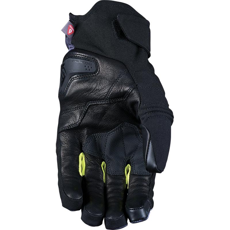 FIVE Gants BOXER EVO WATERPROOF 2