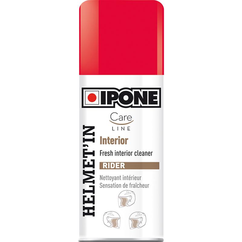 IPONE Nettoyant HELMET IN 150ml