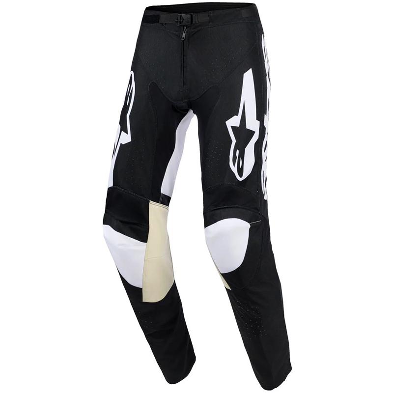 ALPINESTARS Pantalon Cross RACER AIR RIWAY