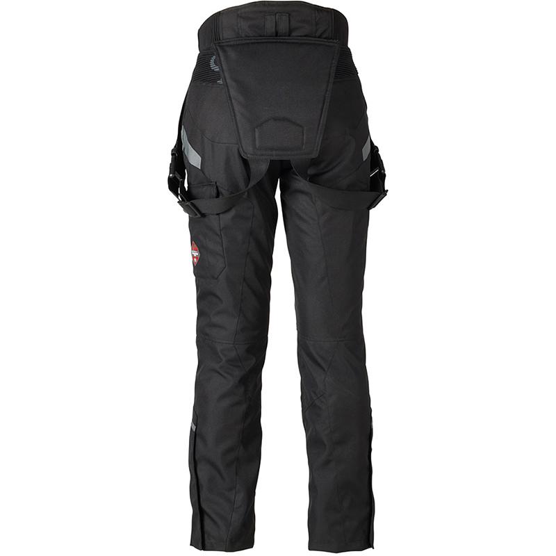 FURYGAN Pantalon APALACHES LADY 2