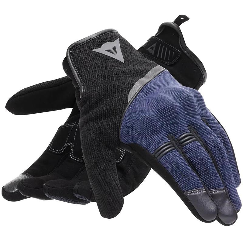 DAINESE Gants METRAX AIR