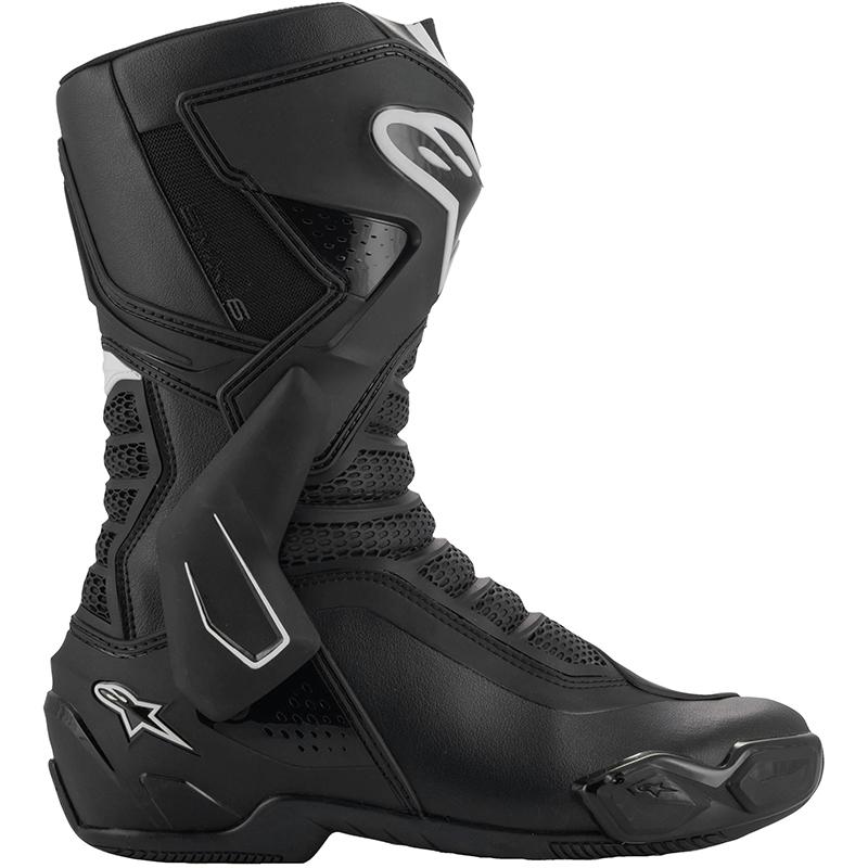 ALPINESTARS Bottes SMX-6 V3 2