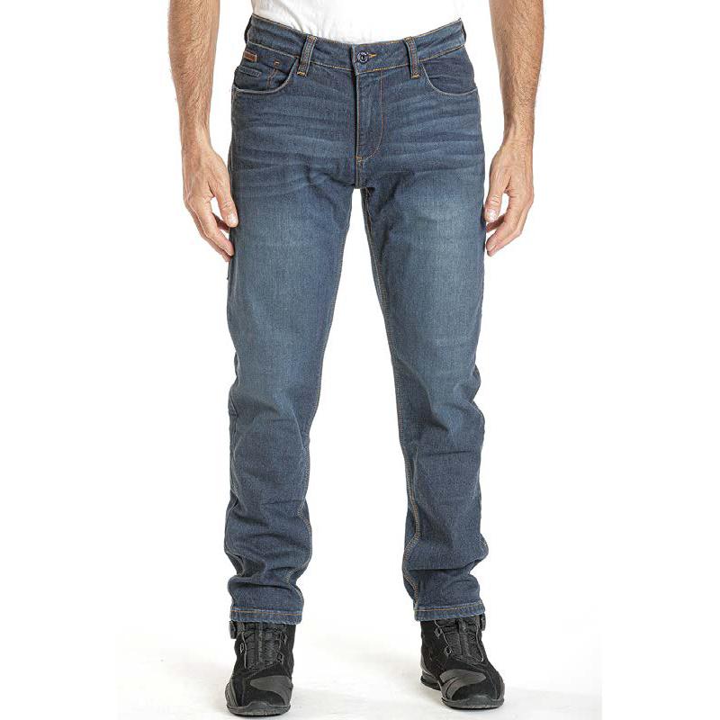 IXON Jeans ALEX