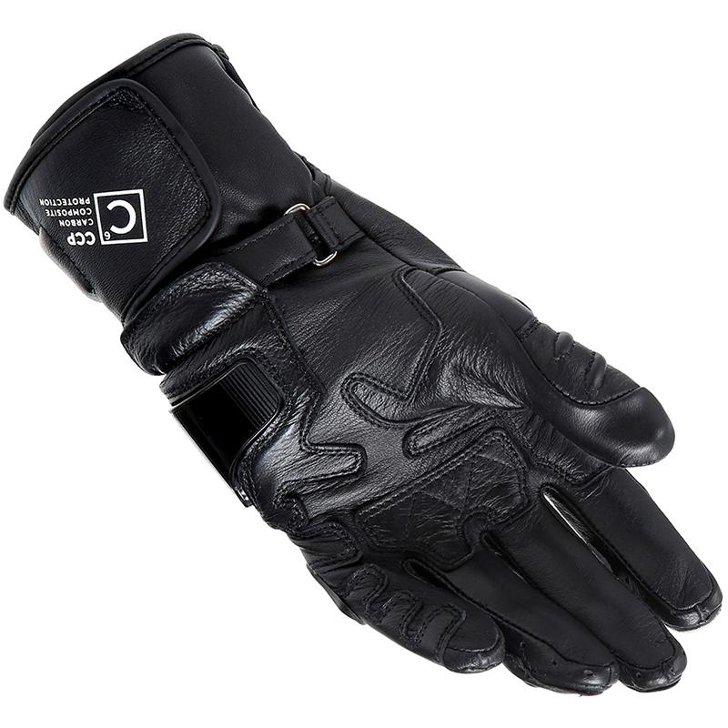 DAINESE Gants CARBON 4 LONG LADY 2