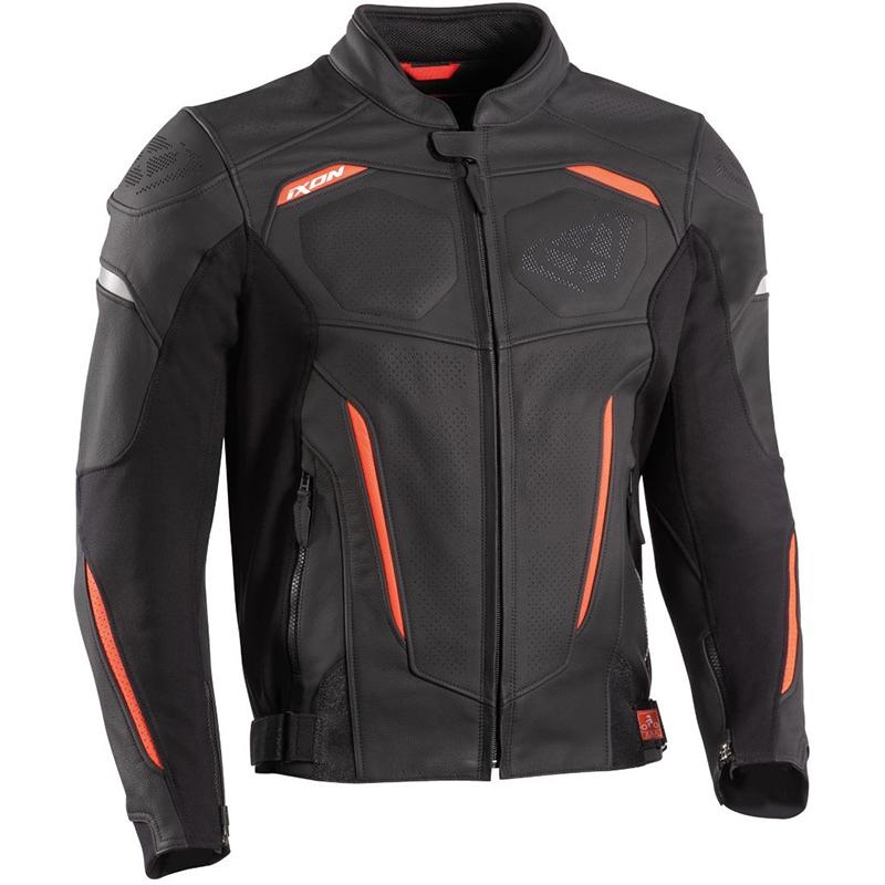 IXON Blouson CEROS