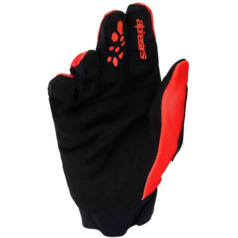 ALPINESTARS Gants cross FULL BORE V2 2