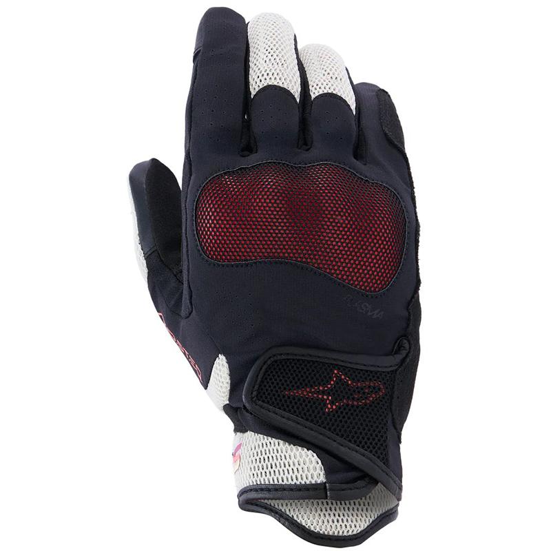 ALPINESTARS Gants STELLA MOGRESS AIRFLOW