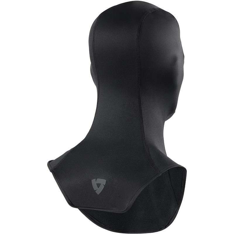 REVIT Cagoule Maximus 2 GORETEX WINDSTOPPER 2