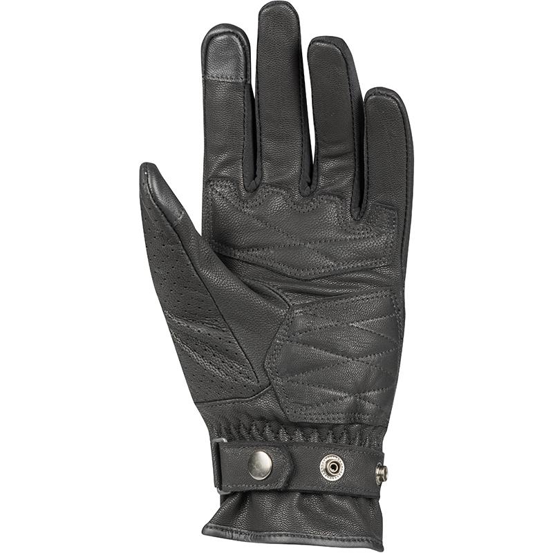 SEGURA Gants LADY BOGART 2
